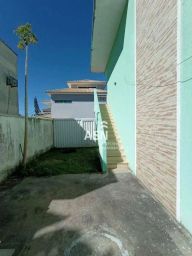 https://img.olx.com.br/thumbs256x256/46/467545400147839.jpg