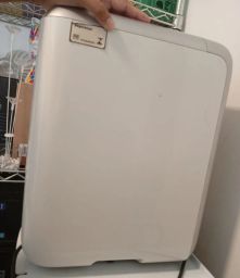 https://img.olx.com.br/thumbs256x256/46/467545752745054.jpg