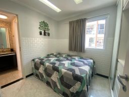 https://img.olx.com.br/thumbs256x256/46/467547759296380.jpg