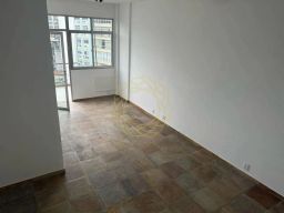 https://img.olx.com.br/thumbs256x256/46/467548289266603.jpg
