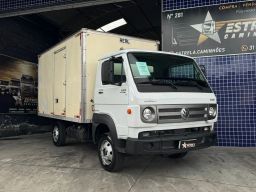 https://img.olx.com.br/thumbs256x256/46/467549488960576.jpg