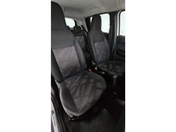 https://img.olx.com.br/thumbs256x256/46/467550047148490.jpg