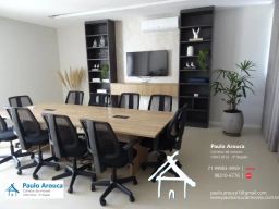 https://img.olx.com.br/thumbs256x256/46/467550286032692.jpg