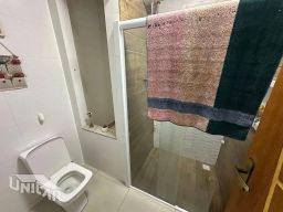 https://img.olx.com.br/thumbs256x256/46/467552041771116.jpg