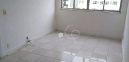 https://img.olx.com.br/thumbs256x256/46/467552288531706.jpg