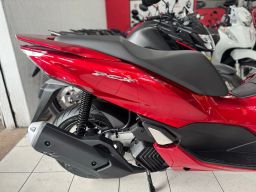 https://img.olx.com.br/thumbs256x256/46/467553262275672.jpg