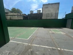 https://img.olx.com.br/thumbs256x256/46/467554647716326.jpg