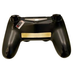 https://img.olx.com.br/thumbs256x256/46/467555488372873.jpg