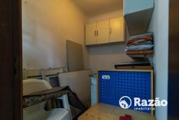 https://img.olx.com.br/thumbs256x256/46/467557287329849.jpg