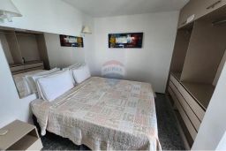 https://img.olx.com.br/thumbs256x256/46/467557614855813.jpg