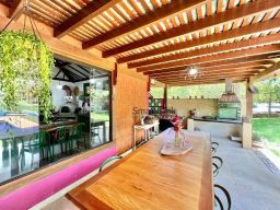 https://img.olx.com.br/thumbs256x256/46/467559280440392.jpg