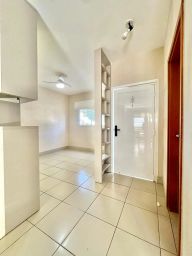 https://img.olx.com.br/thumbs256x256/46/467559889554103.jpg