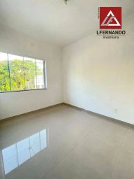 https://img.olx.com.br/thumbs256x256/46/467560525604600.jpg