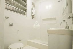 https://img.olx.com.br/thumbs256x256/46/467560760302595.jpg