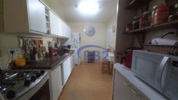 https://img.olx.com.br/thumbs256x256/46/467560766310699.jpg