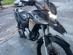 https://img.olx.com.br/thumbs256x256/46/467561396585199.jpg