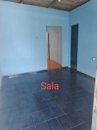https://img.olx.com.br/thumbs256x256/46/467562143237912.jpg