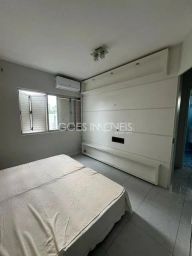 https://img.olx.com.br/thumbs256x256/46/467562408993342.jpg
