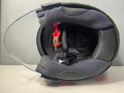 https://img.olx.com.br/thumbs256x256/46/467562842472557.jpg