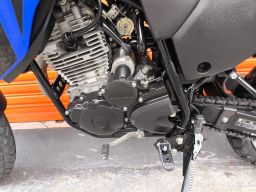 https://img.olx.com.br/thumbs256x256/46/467563272395605.jpg
