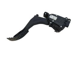 https://img.olx.com.br/thumbs256x256/46/467563521891280.jpg