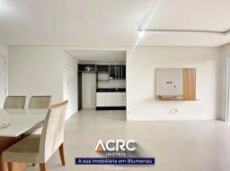 https://img.olx.com.br/thumbs256x256/46/467564406501950.jpg