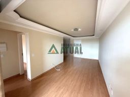 https://img.olx.com.br/thumbs256x256/46/467564641591195.jpg