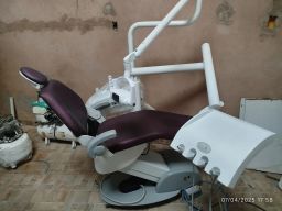 https://img.olx.com.br/thumbs256x256/46/467565644463658.jpg