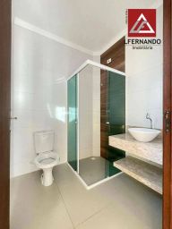 https://img.olx.com.br/thumbs256x256/46/467567284854800.jpg