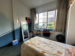 https://img.olx.com.br/thumbs256x256/46/467568287317541.jpg