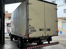 https://img.olx.com.br/thumbs256x256/46/467569369522473.jpg
