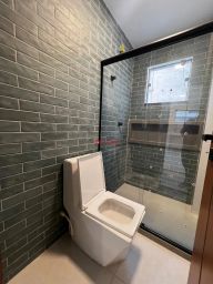 https://img.olx.com.br/thumbs256x256/46/467569755302110.jpg
