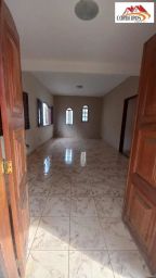https://img.olx.com.br/thumbs256x256/46/467569873676052.jpg