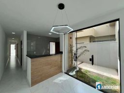 https://img.olx.com.br/thumbs256x256/46/467569888859672.jpg