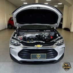 https://img.olx.com.br/thumbs256x256/46/467573141566199.jpg