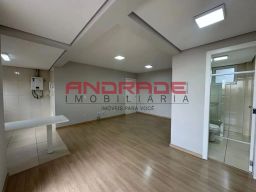 https://img.olx.com.br/thumbs256x256/46/467573163483274.jpg