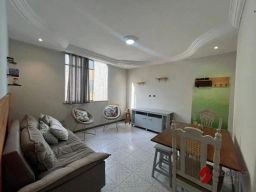 https://img.olx.com.br/thumbs256x256/46/467575646258665.jpg