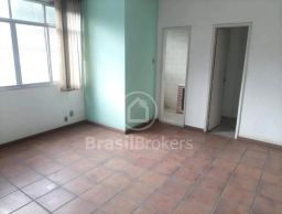 https://img.olx.com.br/thumbs256x256/46/467575760188262.jpg