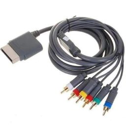 https://img.olx.com.br/thumbs256x256/46/467575881390728.jpg