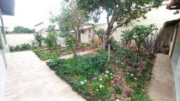 https://img.olx.com.br/thumbs256x256/46/467576618128277.jpg
