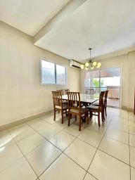 https://img.olx.com.br/thumbs256x256/46/467578401622340.jpg