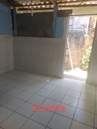 https://img.olx.com.br/thumbs256x256/46/467578507232243.jpg