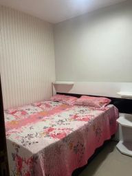 https://img.olx.com.br/thumbs256x256/46/467578744379456.jpg