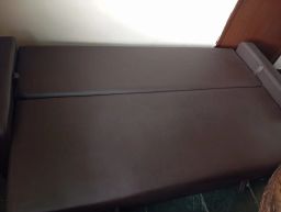 https://img.olx.com.br/thumbs256x256/46/467579169754098.jpg