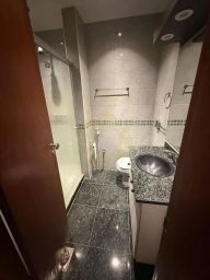 https://img.olx.com.br/thumbs256x256/46/467579286151339.jpg