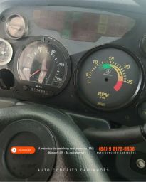 https://img.olx.com.br/thumbs256x256/46/467580493905429.jpg