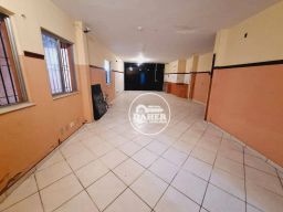 https://img.olx.com.br/thumbs256x256/46/467581270409192.jpg