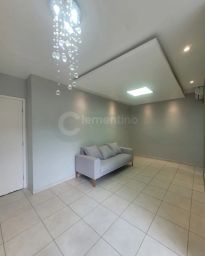 https://img.olx.com.br/thumbs256x256/46/467581631796563.jpg