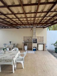 https://img.olx.com.br/thumbs256x256/46/467582288034677.jpg