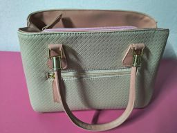 https://img.olx.com.br/thumbs256x256/46/467583734213736.jpg